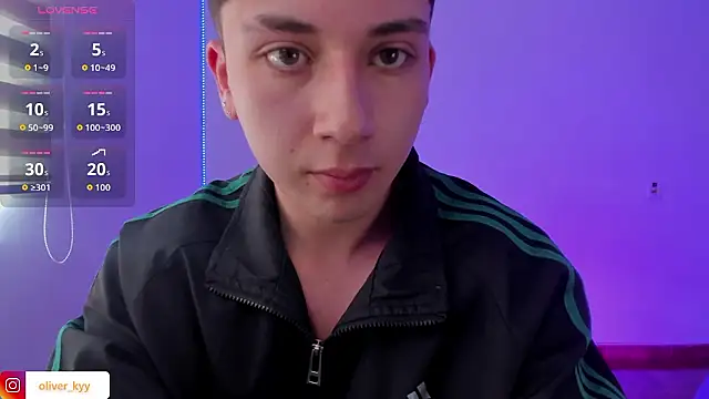 Snapshot of Casper___kyy chatting on January 2026 07:16:02 PM Casper kyy online show from January 2026 07:16:02 PM