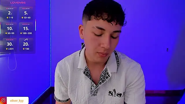 Snapshot of Casper___kyy chatting on January 2026 06:20:01 PM Casper kyy online show from January 2026 06:20:01 PM