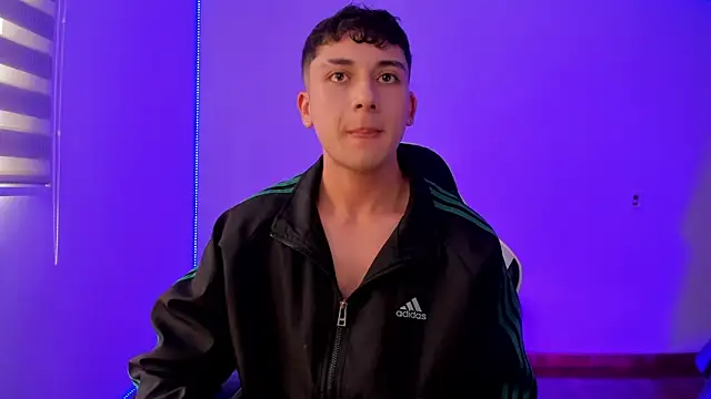 Snapshot of Casper___kyy chatting on January 2026 08:14:02 PM Casper kyy online show from January 2026 08:14:02 PM