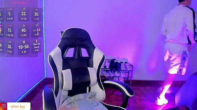 Snapshot of Casper___kyy chatting on January 2026 06:24:02 PM Casper kyy online show from January 2026 06:24:02 PM