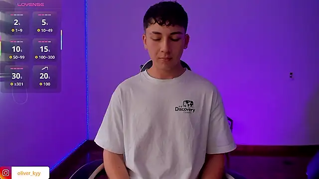 Snapshot of Casper___kyy chatting on January 2026 06:35:01 PM Casper kyy online show from January 2026 06:35:01 PM