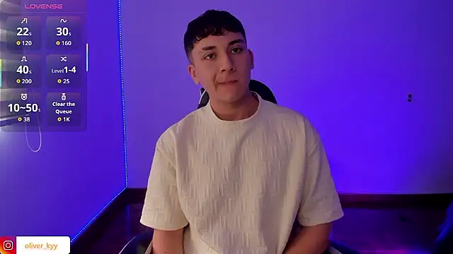 Snapshot of Casper___kyy chatting on January 2026 06:00:02 PM Casper kyy online show from January 2026 06:00:02 PM