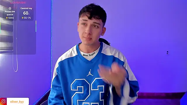 Snapshot of Casper___kyy chatting on January 2026 06:34:01 PM Casper kyy online show from January 2026 06:34:01 PM