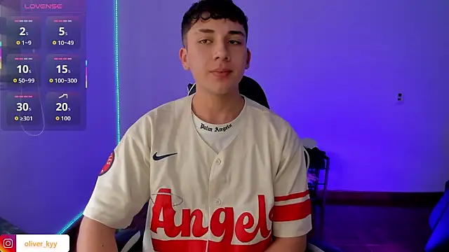 Snapshot of Casper___kyy chatting on January 2026 07:06:01 PM Casper kyy online show from January 2026 07:06:01 PM