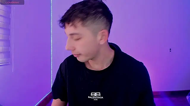 Snapshot of Casper___kyy chatting on February 2026 03:48:02 PM Casper kyy online show from February 2026 03:48:02 PM