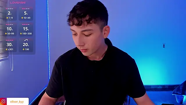 Snapshot of Casper___kyy chatting on February 2026 06:23:02 PM Casper kyy online show from February 2026 06:23:02 PM