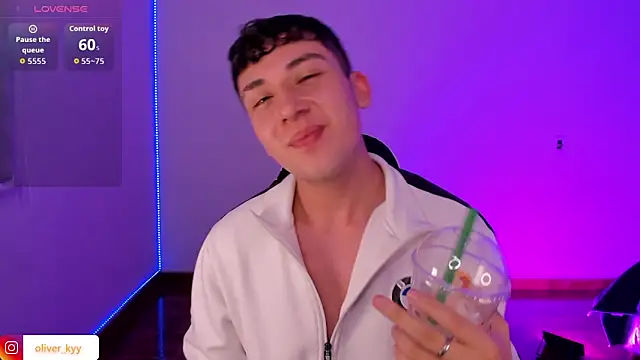 Snapshot of Casper___kyy chatting on February 2026 12:26:01 AM Casper kyy online show from February 2026 12:26:01 AM