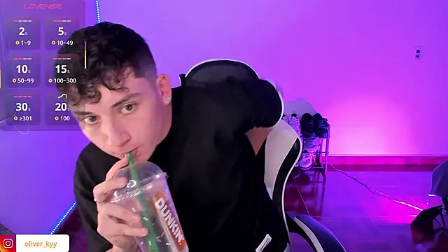 Snapshot of Casper___kyy chatting on February 2026 10:28:01 PM Casper kyy online show from February 2026 10:28:01 PM