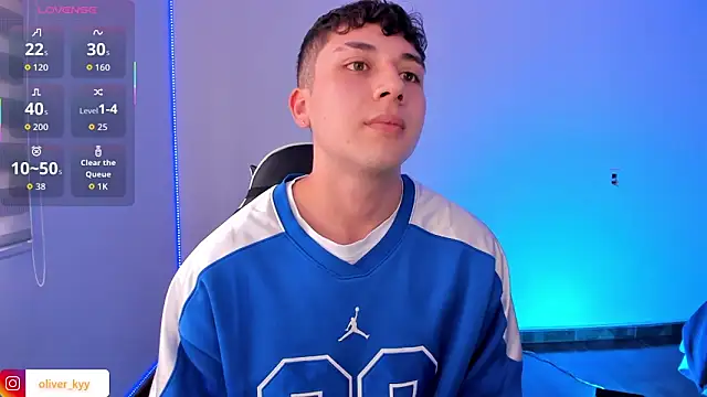 Snapshot of Casper___kyy chatting on February 2026 07:26:01 PM Casper kyy online show from February 2026 07:26:01 PM