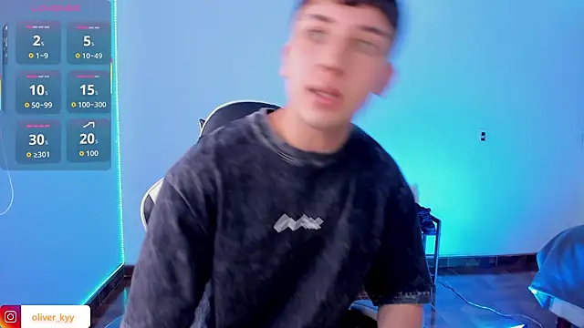 Snapshot of Casper___kyy chatting on February 2026 06:28:02 PM Casper kyy online show from February 2026 06:28:02 PM