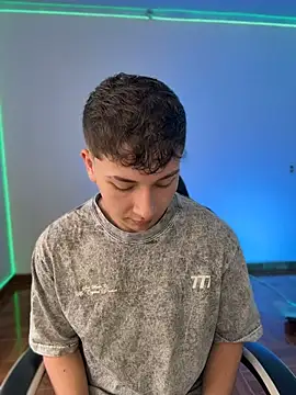 Snapshot of Casper___kyy chatting on February 2026 06:29:02 PM Casper kyy online show from February 2026 06:29:02 PM