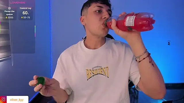 Snapshot of Casper___kyy chatting on March 2026 08:22:02 PM Casper kyy online show from March 2026 08:22:02 PM