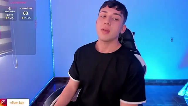 Snapshot of Casper___kyy chatting on March 2026 08:59:02 PM Casper kyy online show from March 2026 08:59:02 PM