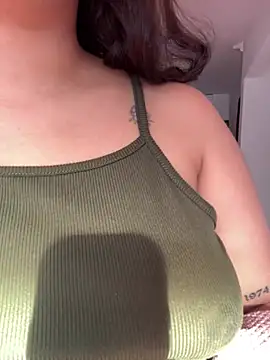 lana rousse01 online show from February 2026 09:54:02 PM