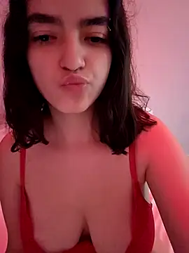 abrilour online show from April 2026 03:26:02 AM