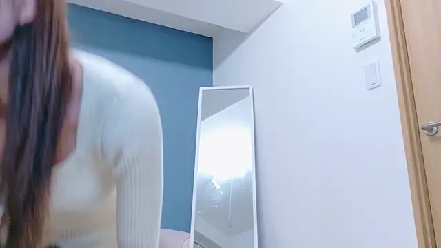 Reto-sama online show from October 2025 01:43:02 PM