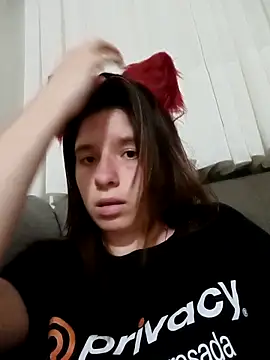 Snapshot of raposinharosada chatting on February 2026 02:05:01 AM raposinharosada online show from February 2026 02:05:01 AM