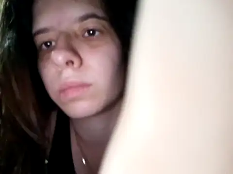 Snapshot of raposinharosada chatting on February 2026 12:54:01 AM raposinharosada online show from February 2026 12:54:01 AM