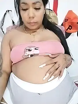 biancahot dirty online show from August 2026 03:32:02 AM
