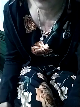 Minety473 online show from October 2025 10:39:02 AM