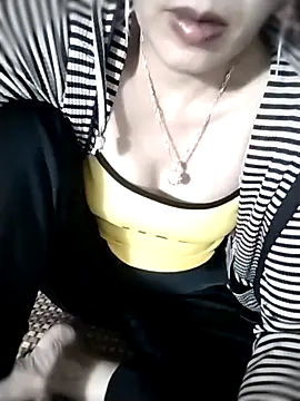 Minety473 online show from November 2025 07:25:01 AM