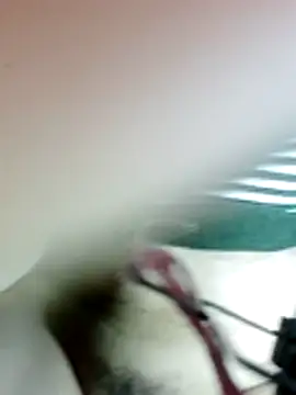 Minety473 online show from January 2026 06:49:01 AM