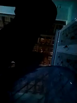 Minety473 online show from February 2026 08:45:01 AM