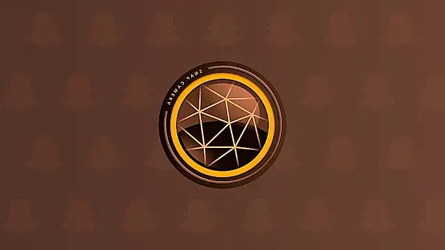  Mia Malkova  online show from January 2026 11:37:02 AM