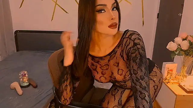  Mia Malkova  online show from February 2026 02:46:01 PM