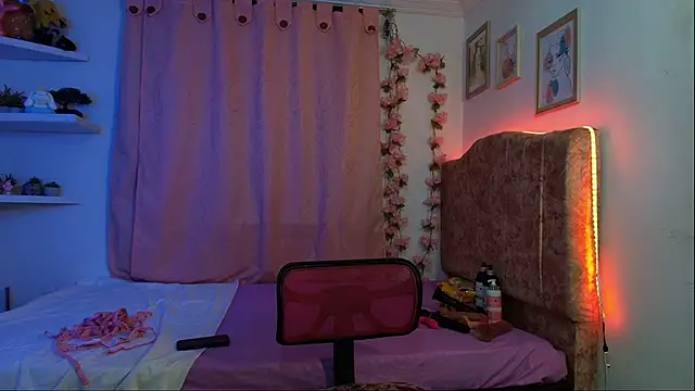 Snapshot of evansweett7 chatting on January 2026 11:53:01 PM evansweett7 online show from January 2026 11:53:01 PM