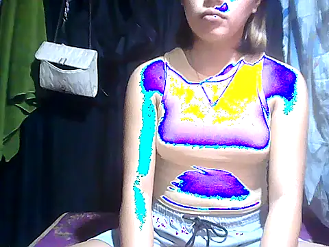 Darra Park online show from October 2025 06:50:01 PM