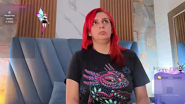 Snapshot of angel__red_ chatting on January 2026 04:05:01 AM angel red online show from January 2026 04:05:01 AM