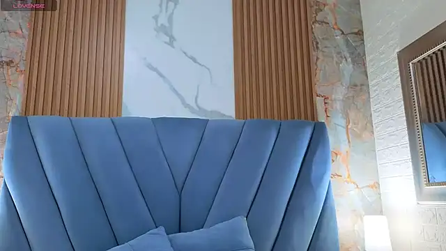 Snapshot of angel__red_ chatting on January 2026 06:27:02 AM angel red online show from January 2026 06:27:02 AM