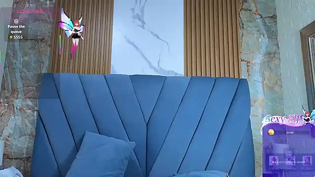 Snapshot of angel__red_ chatting on January 2026 07:43:02 AM angel red online show from January 2026 07:43:02 AM