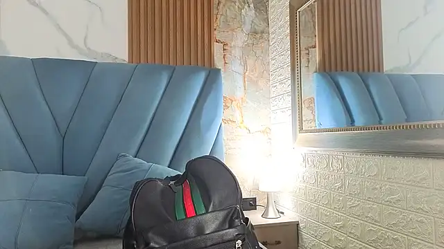 Snapshot of angel__red_ chatting on January 2026 03:12:02 AM angel red online show from January 2026 03:12:02 AM