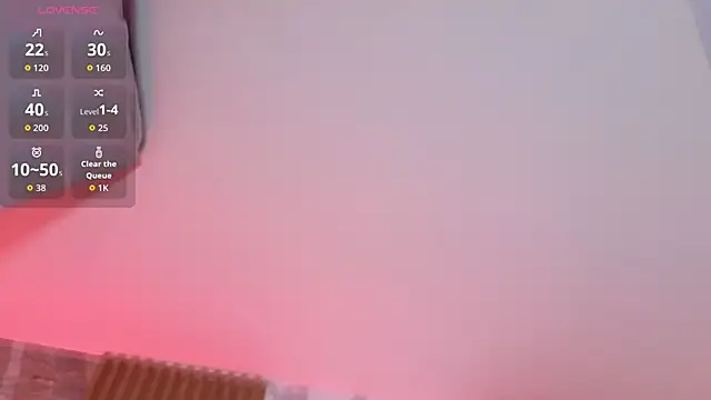 Snapshot of angel__red_ chatting on February 2026 03:21:02 AM angel red online show from February 2026 03:21:02 AM