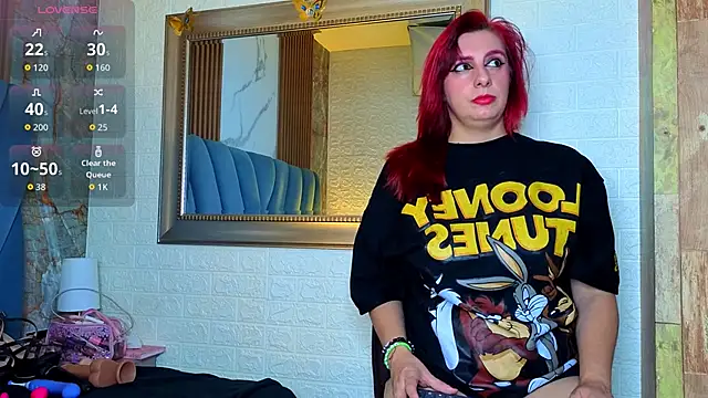 Snapshot of angel__red_ chatting on March 2026 02:14:02 AM angel red online show from March 2026 02:14:02 AM