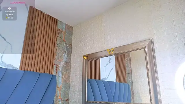 Snapshot of angel__red_ chatting on March 2026 03:34:01 AM angel red online show from March 2026 03:34:01 AM