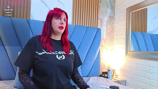 Snapshot of angel__red_ chatting on March 2026 05:35:01 AM angel red online show from March 2026 05:35:01 AM