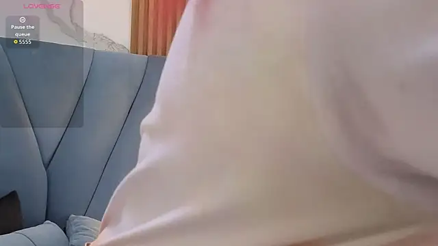 Snapshot of angel__red_ chatting on March 2026 03:24:02 AM angel red online show from March 2026 03:24:02 AM