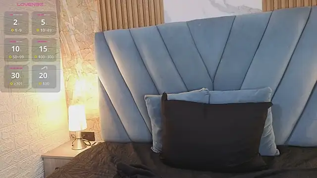 Snapshot of angel__red_ chatting on March 2026 03:21:01 AM angel red online show from March 2026 03:21:01 AM