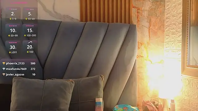 Snapshot of angel__red_ chatting on March 2026 12:31:02 PM angel red online show from March 2026 12:31:02 PM