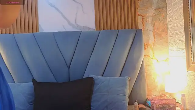 Snapshot of angel__red_ chatting on March 2026 03:34:02 AM angel red online show from March 2026 03:34:02 AM