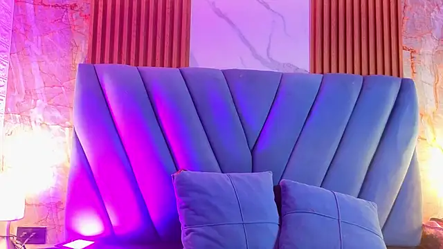 Snapshot of angel__red_ chatting on March 2026 03:34:01 AM angel red online show from March 2026 03:34:01 AM