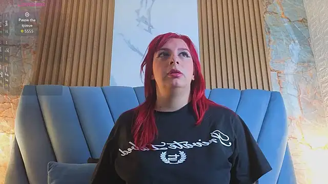 Snapshot of angel__red_ chatting on March 2026 03:17:01 AM angel red online show from March 2026 03:17:01 AM