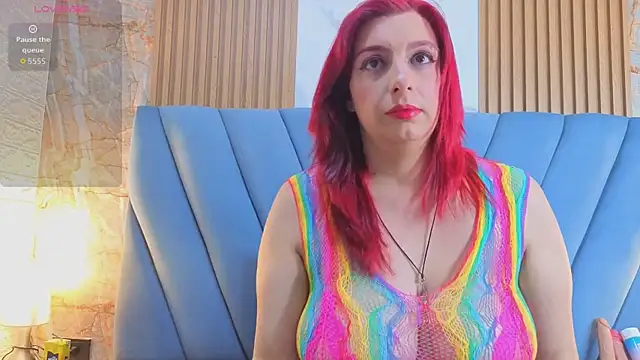 Snapshot of angel__red_ chatting on March 2026 03:17:01 AM angel red online show from March 2026 03:17:01 AM