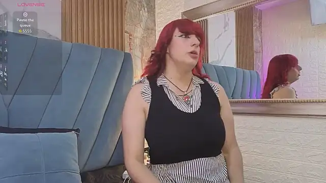 Snapshot of angel__red_ chatting on April 2026 01:28:01 AM angel red online show from April 2026 01:28:01 AM