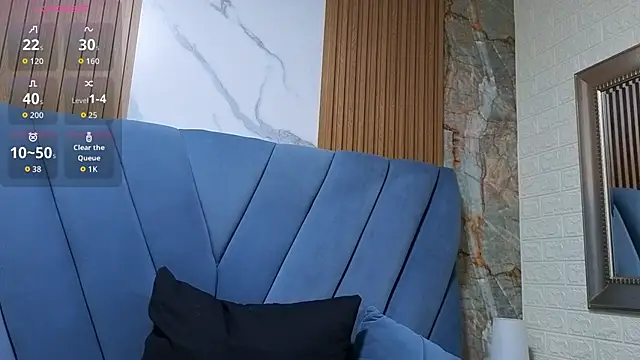 Snapshot of angel__red_ chatting on April 2026 03:26:01 AM angel red online show from April 2026 03:26:01 AM