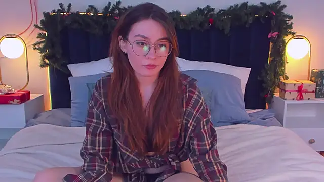 LanaAirlie online show from January 2026 10:29:02 AM