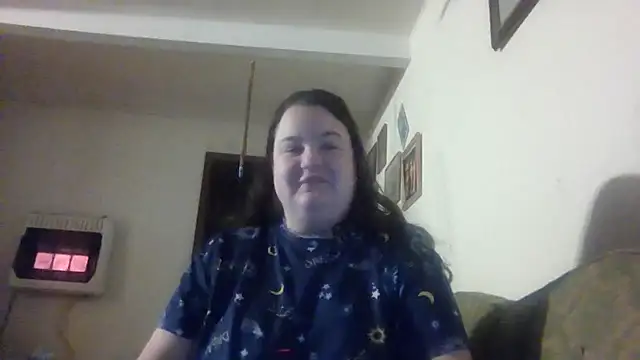 LittleBunny3 online show from December 2025 11:43:01 PM